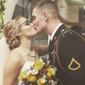 Meet your Posher, Jillian